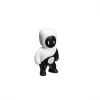 Stumble Guys Figura, 3 db-os