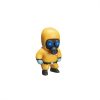 Stumble Guys Figura, 3 db-os