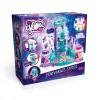 Canal toys fényvarázs stúdió