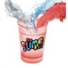 Canal toys slime shaker, 1 darabos, fiús
