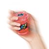 Canal toys slime shaker, 1 darabos, fiús