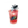 Canal toys slime shaker, 1 darabos, fiús