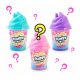 Canal toys habslime shaker, 1 darabos