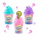 Canal toys habslime shaker, 1 darabos