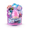 Canal toys habslime shaker, 1 darabos
