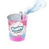 Canal toys habslime shaker, 1 darabos