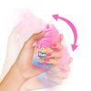 Canal toys habslime shaker, 1 darabos
