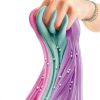 Canal toys habslime shaker, 1 darabos