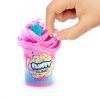 Canal toys habslime shaker, 1 darabos