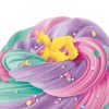 Canal toys habslime shaker, 1 darabos