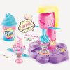 Canal Toys Habslime Gleccser Jégkrémgyár