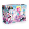 Canal Toys Habslime Gleccser Jégkrémgyár