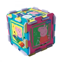 Peppa malac