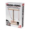 Hook&Ring társasjáték