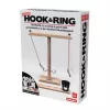 Hook&Ring társasjáték