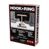 Hook&Ring társasjáték
