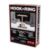 Hook&Ring társasjáték