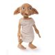 Harry Potter plüss hangokkal – Dobby