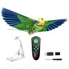 Go Go Bird Távirányítós Repülő Madár