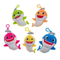 Baby Shark