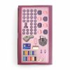 Color Dough Szett – Gyurmasütis Játékbolt