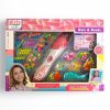 Girl’s Creator Hair & Beads hajdíszítő szett