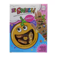 Gyöngyfűző