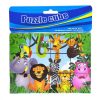 Puzzle Cube mesekocka, 12 darabos