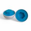 Matching Eggs – Színes formaillesztő tojások dobozban