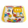 Matching Eggs - Számformás tojáskészlet, számolj a szórakozással!