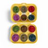 Matching Eggs – Dínótojás párosító játék
