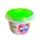 Slime nyúlós gyurma, 500 ml, több féle színben