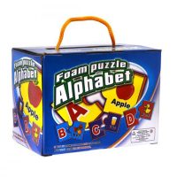 Angol nyelvű társasjátékok