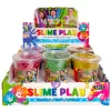 Nyúlós slime gyurma nagy pohárban – 480 g