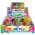 Nyúlós slime gyurma nagy pohárban – 480 g