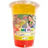 Nyúlós slime gyurma nagy pohárban – 480 g