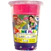 Nyúlós slime gyurma nagy pohárban – 480 g