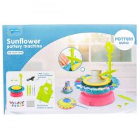 5+1 tipp hogyan készülj a karácsonyra