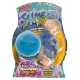 Slime sellős nyúlós gyurma készlet