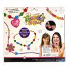 Gyöngyfűző Készlet (Beads Design DIY Series)