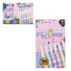 IQI Pets kimosható filctoll