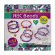 ABC Beads – Egyedi karkötőkészítő szett gyöngyökkel