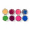 Hair Accessories Decorator – Színes hajdíszítő szett kislányoknak