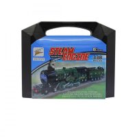 Fém építőjáték