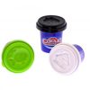Colour Dough gyurma 6 tégely
