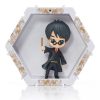 WOW! POD Wizarding World - Harry Potter Varázsfény - Harry