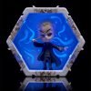 WOW! POD Wizarding World - Harry Potter Varázsfény - Draco