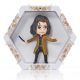 WOW! POD Wizarding World - Harry Potter Varázsfény - Sirius
