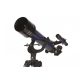 Dörr Merkur 60 A Refractor csillagászati távcső (60/910)