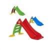 120 cm-es Gyerek Csúszda – Színes Szórakozás a Kicsiknek!